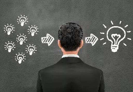 市值暴跌90%，世界零售巨頭申請破產：戰(zhàn)勝了所有對手，卻輸給了時代