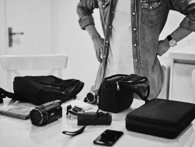 武漢私家偵探是怎么收費的？收費的標準是什么？